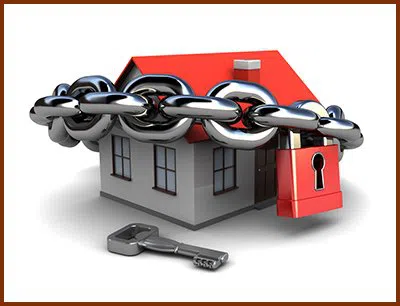 Houston City Local Locksmith Houston, TX 281-502-1414 Houston City Local Locksmith Houston, TX 281-502-1414 - 47-10