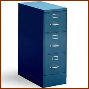 Houston City Local Locksmith Houston, TX 281-502-1414 - 47-12