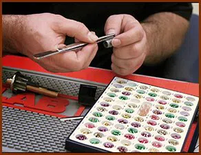 Houston City Local Locksmith Houston, TX 281-502-1414 - 47-13