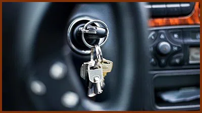 Houston City Local Locksmith Houston, TX 281-502-1414 Houston City Local Locksmith Houston, TX 281-502-1414 - 47-19