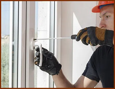 Houston City Local Locksmith Houston, TX 281-502-1414 - 47-2