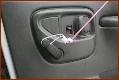 Houston City Local Locksmith Houston, TX 281-502-1414 - 47-21