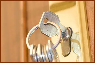 Houston City Local Locksmith Houston, TX 281-502-1414 - 47-4