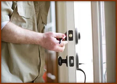 Houston City Local Locksmith Houston, TX 281-502-1414 - 47-6