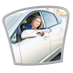 Houston City Local Locksmith Houston, TX 281-502-1414 - ab-auto