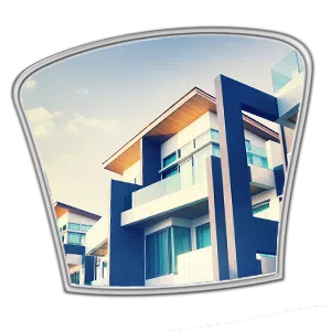 Houston City Local Locksmith Houston, TX 281-502-1414 - ab-com