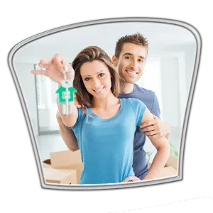 Houston City Local Locksmith Houston, TX 281-502-1414 - ab-res