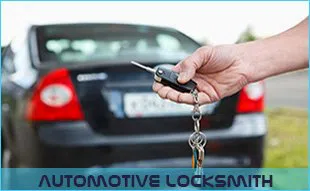Houston City Local Locksmith Houston, TX 281-502-1414 - auto-cont-01