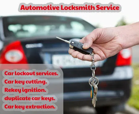 Houston City Local Locksmith Houston, TX 281-502-1414 - auto-content-01