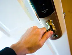 Houston City Local Locksmith Houston, TX 281-502-1414 - com-side