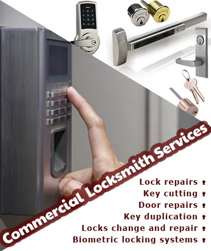 Houston City Local Locksmith Houston, TX 281-502-1414 - comm-content-02