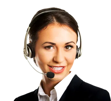 Houston City Local Locksmith Houston, TX 281-502-1414 Houston City Local Locksmith Houston, TX 281-502-1414 - contact