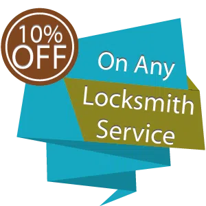 Houston City Local Locksmith Houston, TX 281-502-1414 - discount