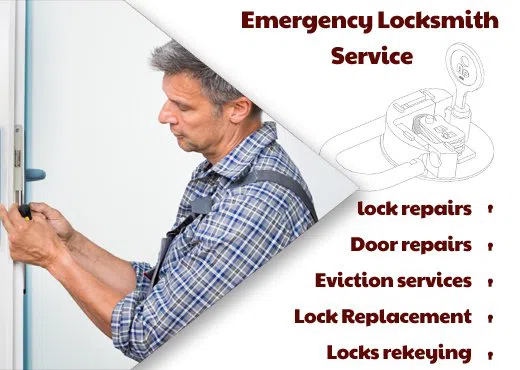 Houston City Local Locksmith Houston, TX 281-502-1414 Houston City Local Locksmith Houston, TX 281-502-1414 - eme-content-01