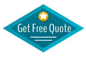 Houston City Local Locksmith Houston, TX 281-502-1414 - get