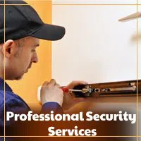 Houston City Local Locksmith Houston, TX 281-502-1414