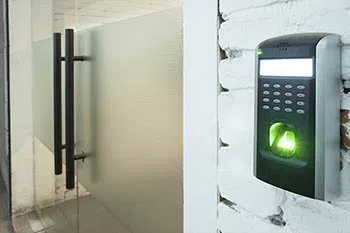 Houston City Local Locksmith Houston, TX 281-502-1414