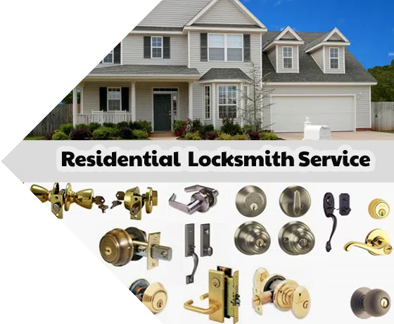 Houston City Local Locksmith Houston, TX 281-502-1414 - res-content-01