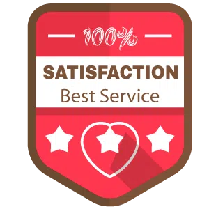 Houston City Local Locksmith Houston, TX 281-502-1414 - satis