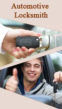 Houston City Local Locksmith Houston, TX 281-502-1414 - sb-auto-01