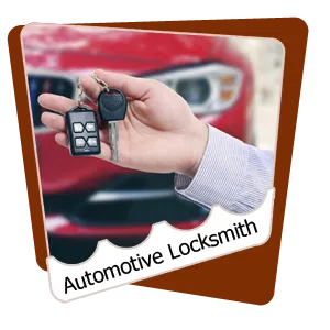 Houston City Local Locksmith Houston, TX 281-502-1414 - sb-auto