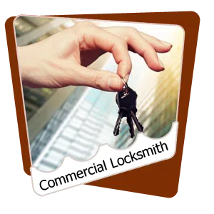 Houston City Local Locksmith Houston, TX 281-502-1414 Houston City Local Locksmith Houston, TX 281-502-1414 - sb-com