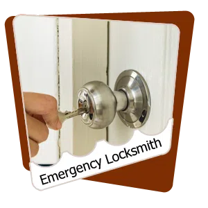 Houston City Local Locksmith Houston, TX 281-502-1414 Houston City Local Locksmith Houston, TX 281-502-1414 - sb-eme