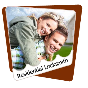 Houston City Local Locksmith Houston, TX 281-502-1414 - sb-res