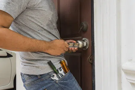 Houston City Local Locksmith Houston, TX 281-502-1414 - zip-01