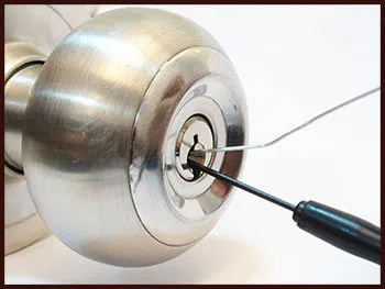 Houston City Local Locksmith Houston, TX 281-502-1414 - zip-02